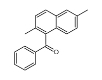 33121-77-6 structure