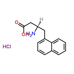 331847-00-8 structure