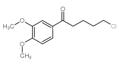 33245-77-1 structure