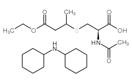 33297-48-2结构式