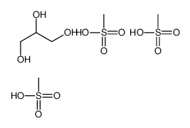 33301-72-3 structure