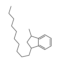 33425-50-2结构式