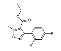 334971-41-4结构式