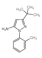 337533-96-7 structure