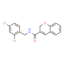 338760-96-6 structure