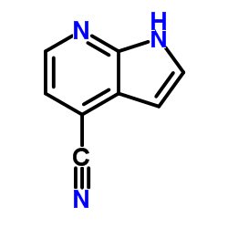 344327-11-3 structure