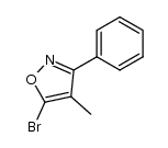 3477-03-0结构式