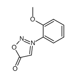 3483-15-6结构式