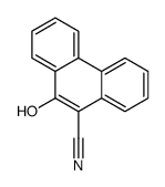 35061-93-9 structure