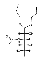 3509-34-0 structure