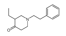 3518-89-6结构式