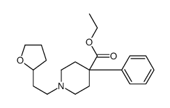 3542-75-4结构式