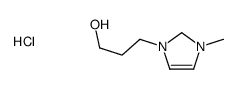 355011-34-6 structure