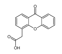 35614-21-2 structure