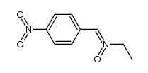 3585-94-2 structure