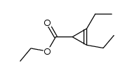 35920-11-7 structure