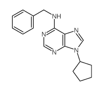 35966-95-1 structure