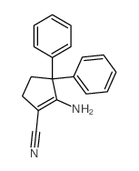 3597-67-9 structure