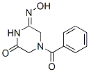 35975-25-8 structure