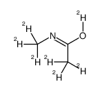 3669-74-7 structure