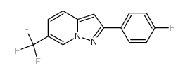 372122-55-9 structure