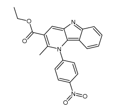 374697-64-0 structure