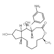 376648-13-4 structure