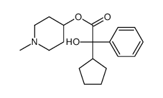 37830-21-0 structure