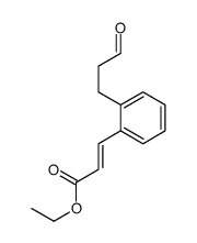 378759-68-3 structure