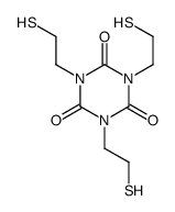 37917-44-5 structure