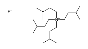 3799-05-1 structure