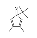 38066-26-1 structure