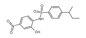 38880-69-2结构式