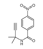 39098-01-6 structure