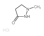 3936-62-7 structure