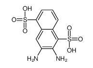 39699-08-6 structure