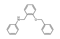 39860-73-6 structure