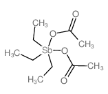 40087-49-8 structure