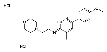 40212-30-4 structure