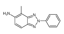 412312-37-9 structure