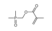 41392-09-0 structure