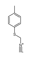 41514-80-1结构式