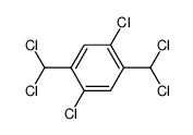 41999-84-2结构式