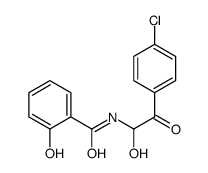 42069-22-7 structure