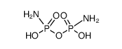 42209-41-6 structure