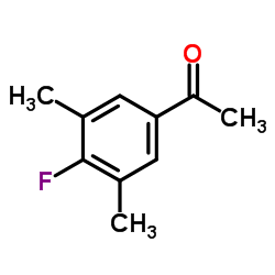 42444-20-2 structure