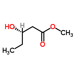 42558-50-9 structure