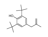 42807-05-6结构式