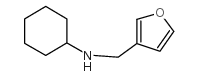 435345-12-3结构式