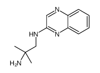 440102-43-2 structure